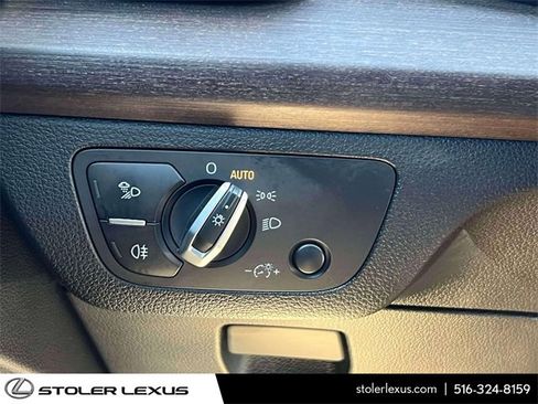 Used 2023 Audi Q5 2.0T Premium Plus w/ Premium Plus Package image 23