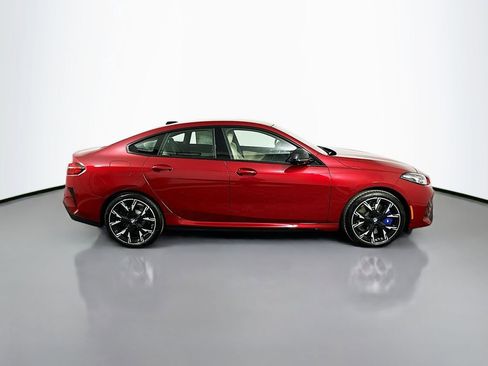 Used 2026 BMW 228i w/ Technology Package image 4