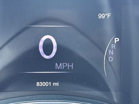 Used 2021 Jeep Grand Cherokee Laredo X AWD/4WD image 18