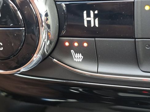 New 2026 Chevrolet Trax ACTIV w/ Driver Confidence Package image 7