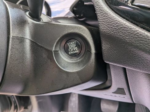 Used 2019 Jeep Compass Limited AWD/4WD image 51