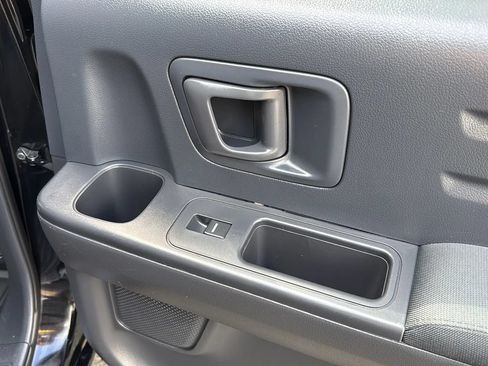 Used 2013 Honda Ridgeline Sport image 18