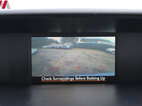 Used 2015 Subaru Forester 2.5i Premium AWD/4WD image 27