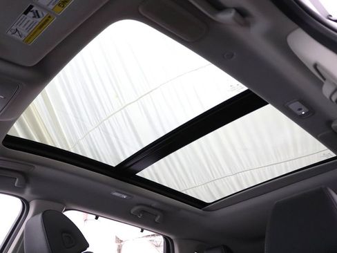 Certified 2026 Acura MDX SH-AWD w/ Technology Package image 28