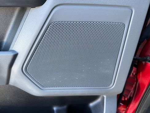 Used 2021 Ford F150 XLT w/ Equipment Group 302A High image 24