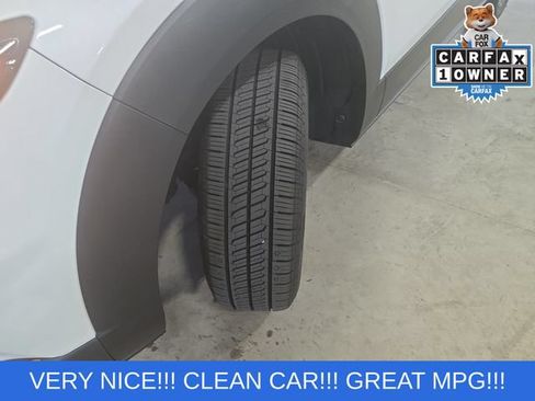 Used 2023 MAZDA CX-30 AWD 2.5 S image 21