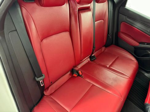 Used 2024 Acura Integra A-Spec FWD image 38