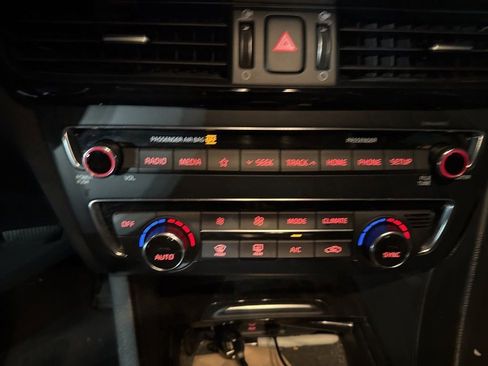 Used 2020 Kia Optima EX image 16