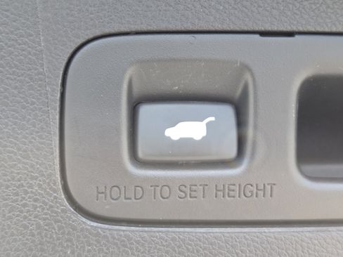 Used 2018 Honda CR-V EX-L image 19
