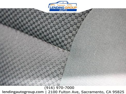 Used 2018 Chevrolet Silverado 1500 LT image 23