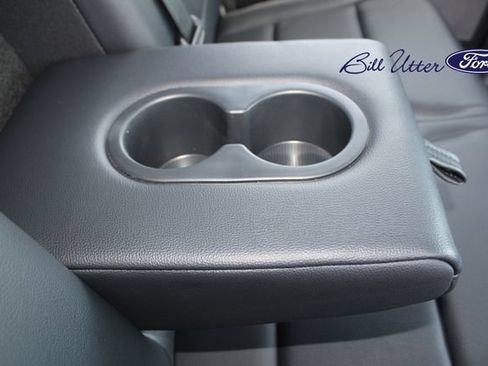 New 2026 Ford F150 Lariat AWD/4WD image 10