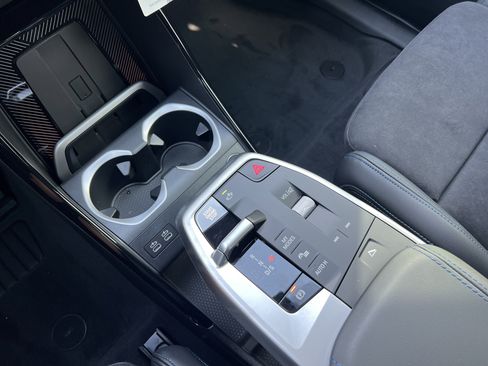 New 2026 BMW X1 xDrive28i w/ M Sport Package image 7