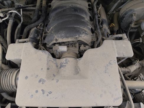 Used 2019 GMC Sierra 1500 Limited w/ Sierra Convenience Package image 30