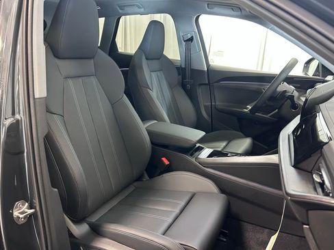 New 2026 Audi Q5 Premium Plus AWD/4WD image 21