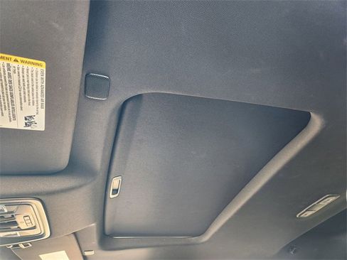 Used 2024 GMC Sierra 2500 AT4 w/ AT4 Premium Plus Package image 26