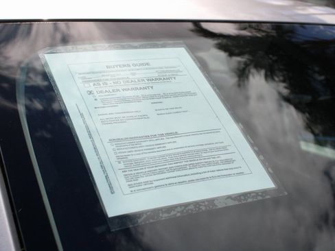 Used 2024 Ford Maverick XLT w/ XLT Luxury Package image 46