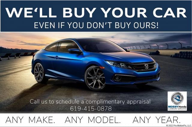 Certified 2026 Honda Civic Si image 17