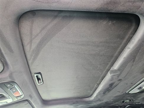 New 2025 Kia Telluride SX X-Line image 18