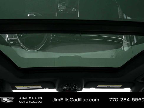 Used 2021 Audi Q8 Premium Plus w/ Premium Plus Package image 20