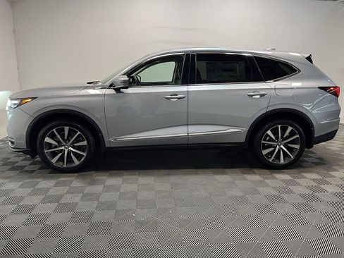 New 2026 Acura MDX w/ Technology Package image 23