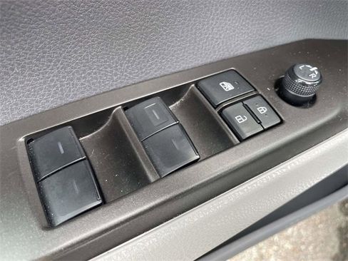 Used 2024 Toyota Camry LE image 17