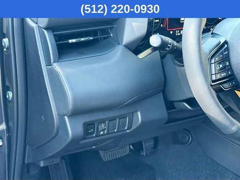 New 2026 Subaru Outback Wilderness image 11