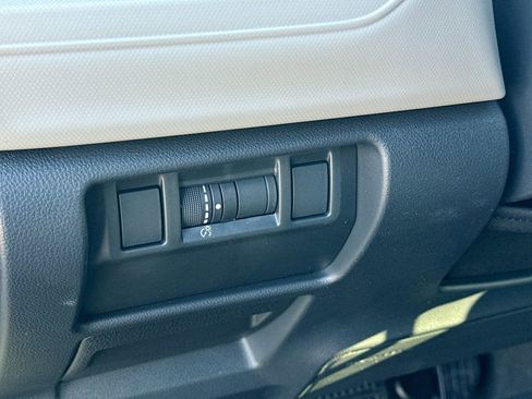 Used 2025 Subaru Forester w/ Convenience Package #1 image 11