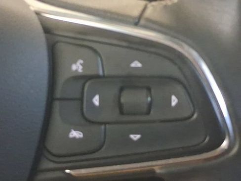 Used 2023 Buick Encore GX Preferred FWD image 15