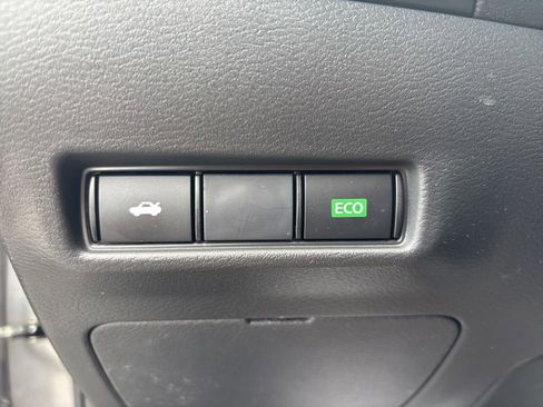 Certified 2026 Nissan Sentra S w/ Floor Mat Package FWD image 18
