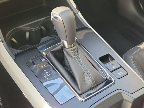 New 2026 MAZDA CX-5 Preferred AWD/4WD image 31