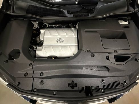 Used 2013 Lexus RX 350 FWD image 34