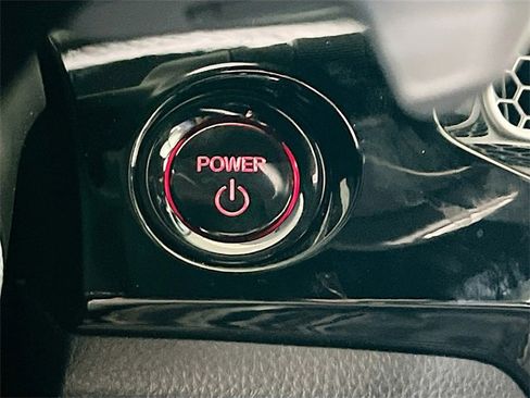 Certified 2025 Honda Civic Sport image 18