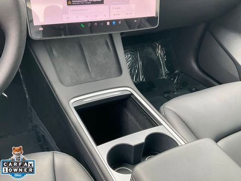 Used 2023 Tesla Model 3 Standard Range image 46