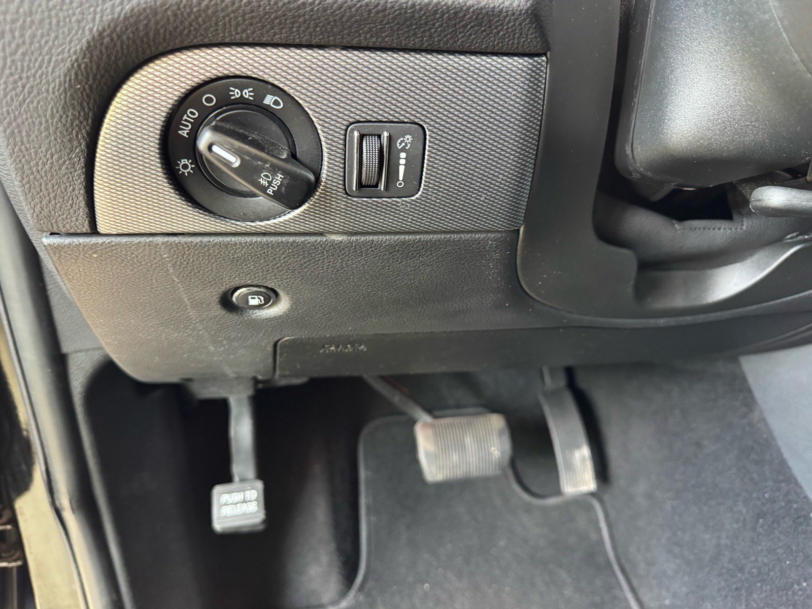 Used 2020 Dodge Durango GT AWD/4WD image 20