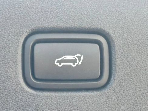 Used 2023 Hyundai Tucson SEL AWD/4WD image 5