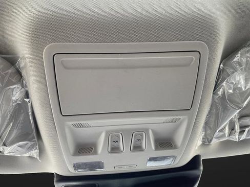 New 2026 Ford Bronco Sport Big Bend w/ Convenience Package image 40