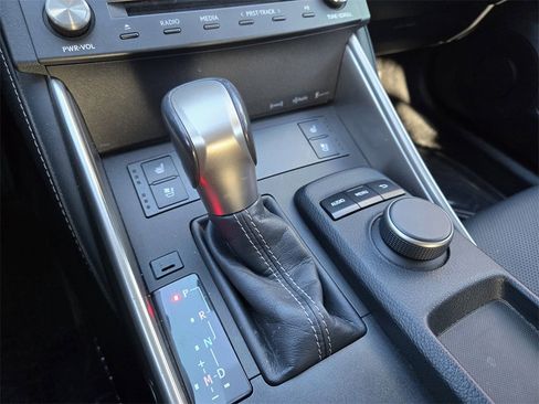Used 2015 Lexus IS 250 250 image 21