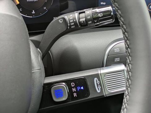 New 2026 Hyundai Palisade SEL image 17