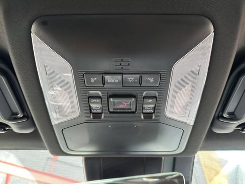 Used 2021 Toyota RAV4 SE w/ Weather & Moonroof Package AWD/4WD image 26