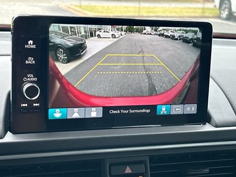 Used 2025 Honda Pilot EX-L image 23