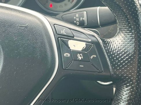 Used 2014 Mercedes-Benz E 350 Sedan image 22