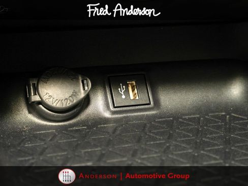 Used 2025 Toyota RAV4 XLE AWD/4WD image 14