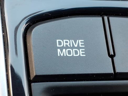 Used 2018 Hyundai Sonata ECO image 14