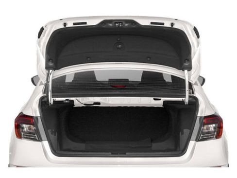 Used 2024 Honda Civic Sport image 11