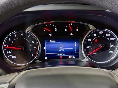 Used 2022 Chevrolet Blazer LT AWD/4WD image 14