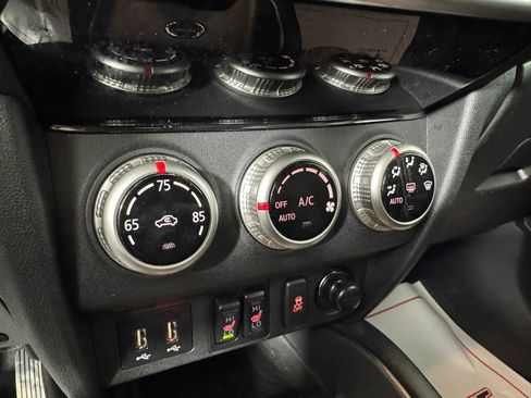 Used 2025 Mitsubishi Outlander Sport LE image 20