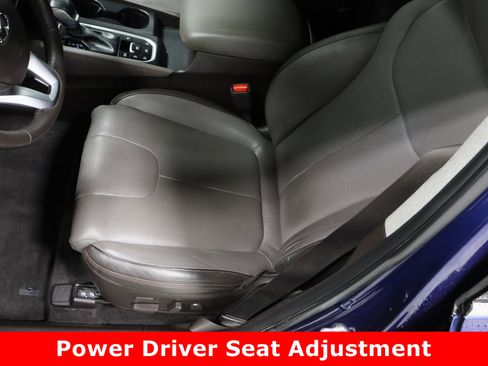 Used 2020 Hyundai Santa Fe Limited image 15