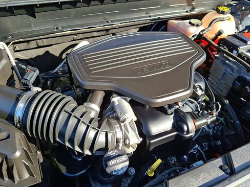 Used 2022 GMC Acadia Denali w/ Denali Ultimate Package image 31