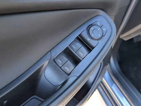 Used 2022 Buick Encore GX Preferred w/ Sport Touring Package image 15