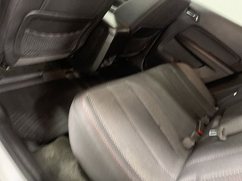Used 2015 GMC Terrain SLE w/ Convenience Package FWD image 17